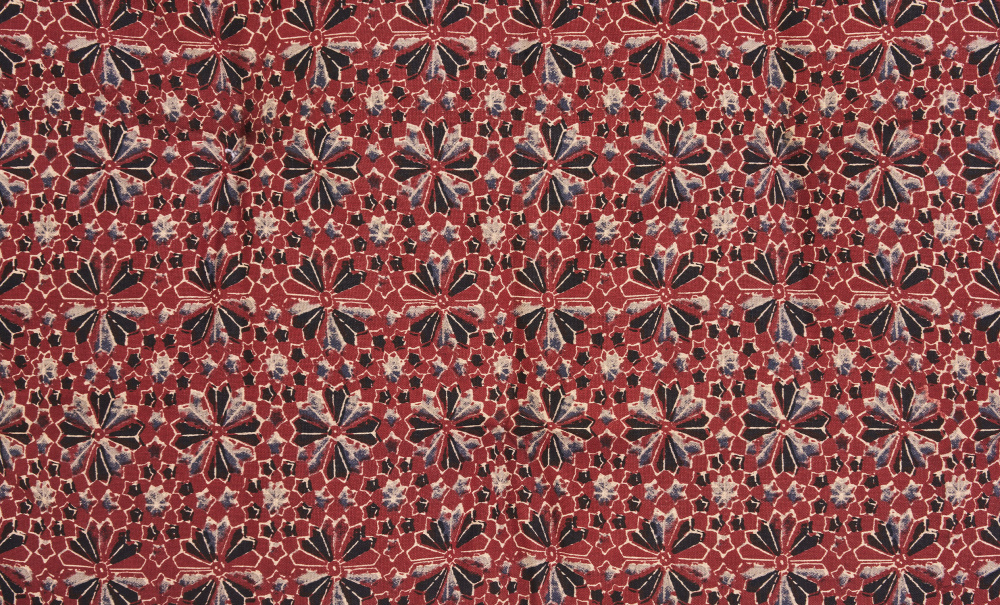 Bild nr 3 (DYNA 60x100 Rd)