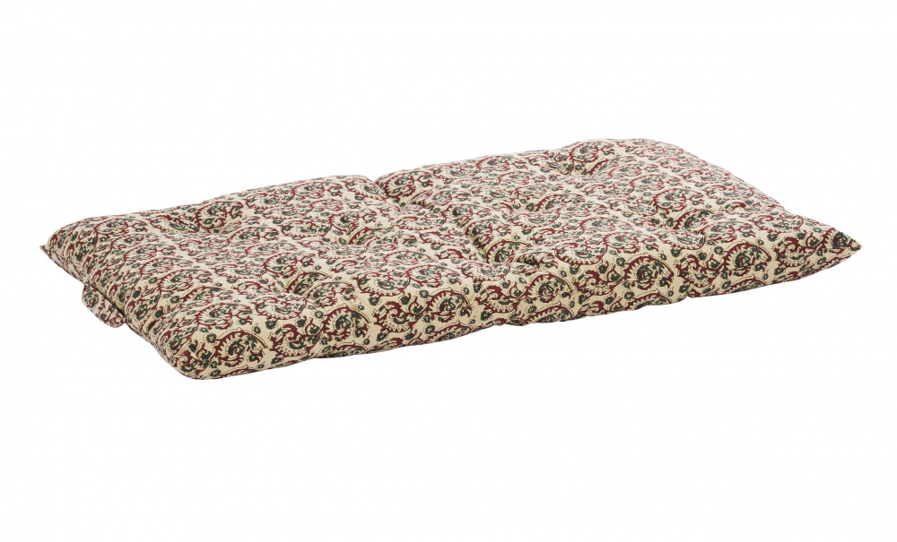 Bild nr 2 (DYNA 60x100 Sand/Khaki)