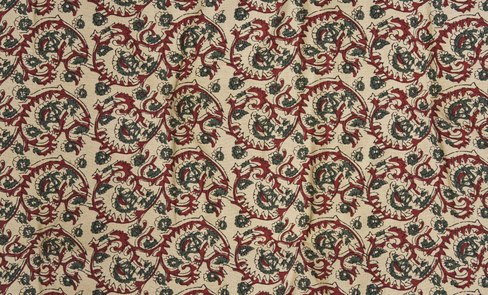 Bild nr 3 (DYNA 60x100 Sand/Khaki)