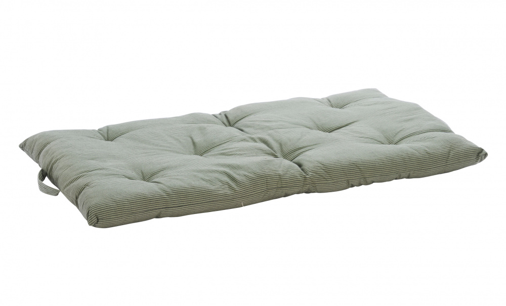 Bild nr 2 (DYNA 60x100 Randig Grn)