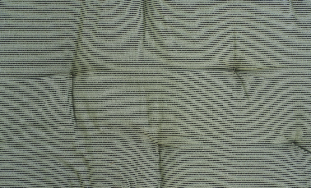 Bild nr 3 (DYNA 60x100 Randig Grn)
