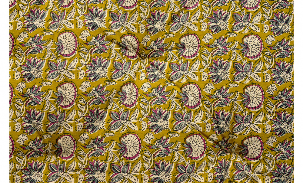 Bild nr 3 (DYNA 60x100 Curry/Sand)