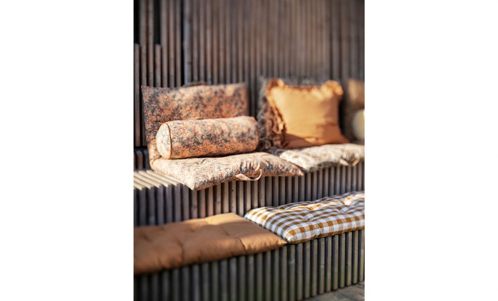 Bild nr 2 (DYNA 60x100 Peach/Multi)