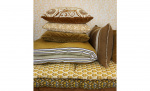 Byt till bild nr 2 (DYNA 60x100 Olive/Senap)