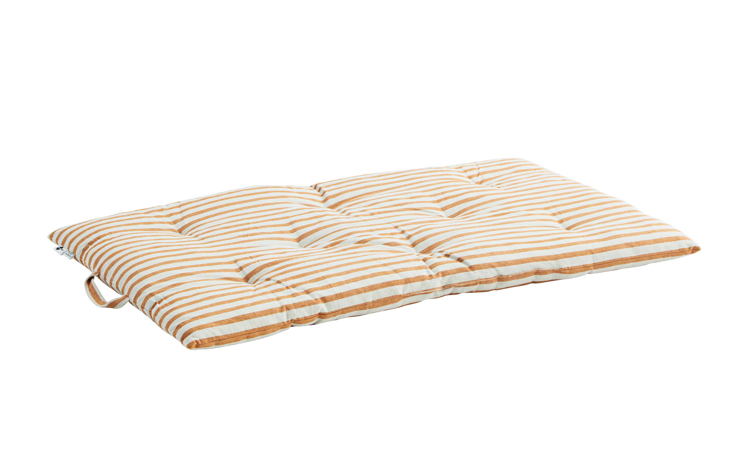 DYNA 60x100 Offwhite/Honung