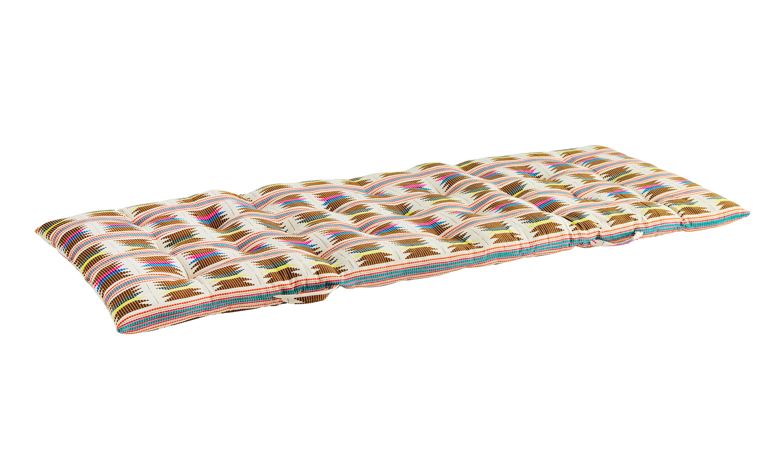 DYNA 70x180 Multi