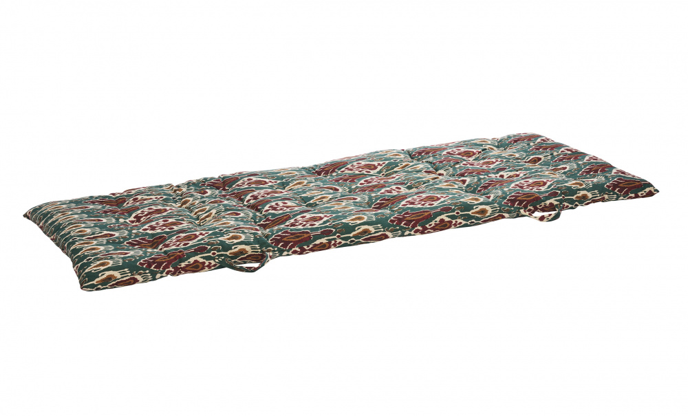 Bild nr 3 (DYNA 70x180 Grn/Rd)
