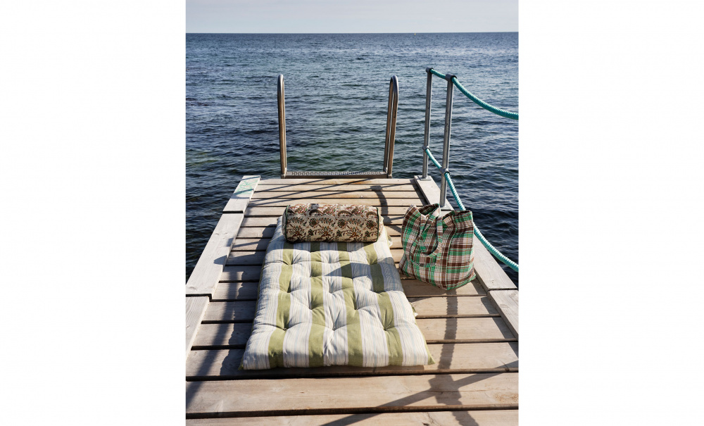 Bild nr 2 (DYNA 70x180 Gr�n)