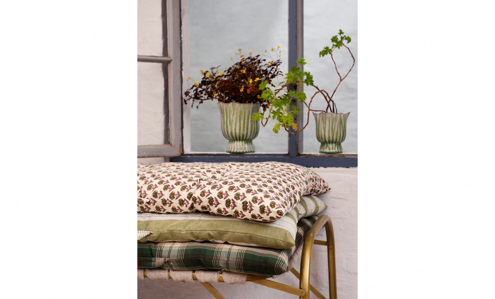 Bild nr 3 (DYNA 70x180 Gr�n)