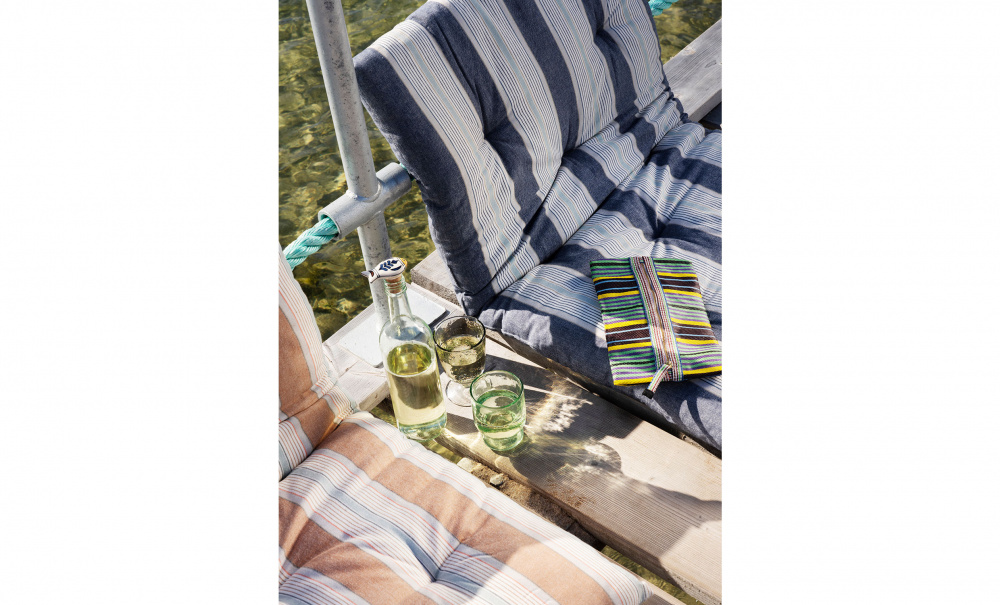 Bild nr 2 (DYNA 70x180 Bl�)