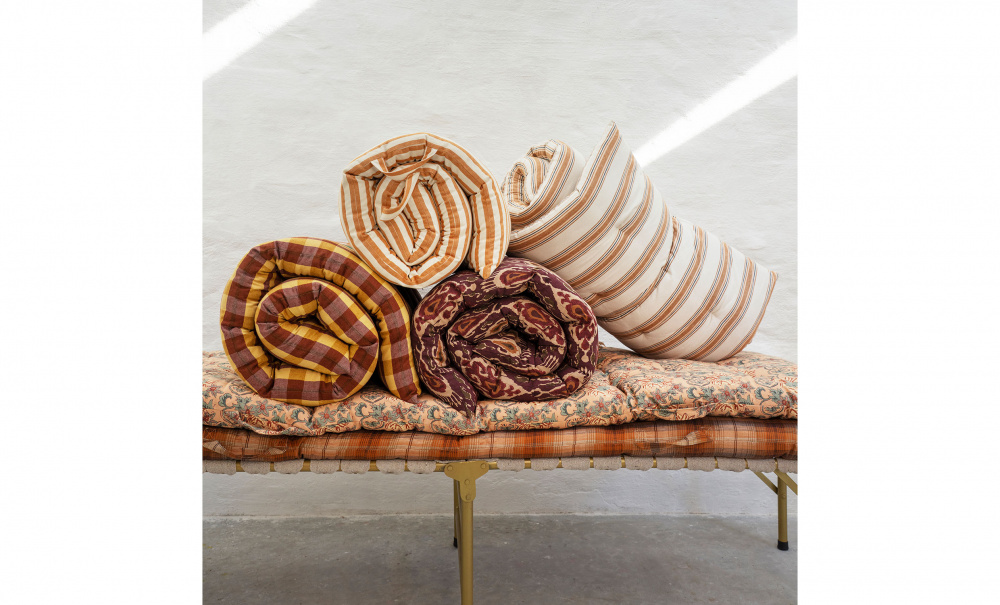 Bild nr 3 (DYNA 70x180 Peach/Multi)