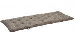 Byt till bild nr 1 (DYNA 70x180 Grå/Khaki)