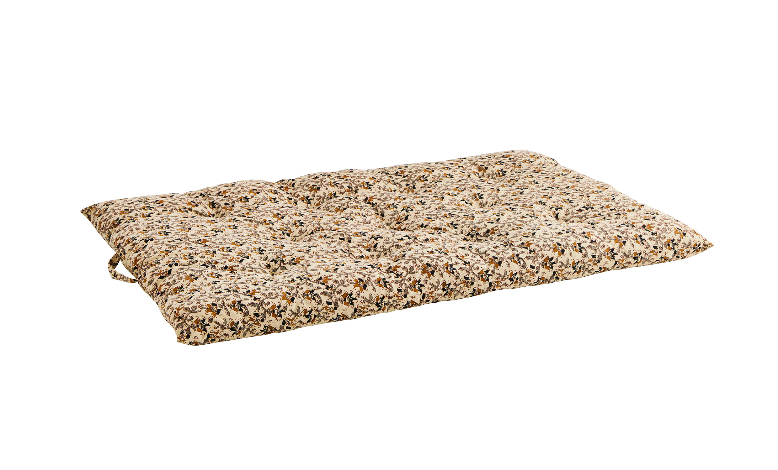 DYNA 80x120 Beige 