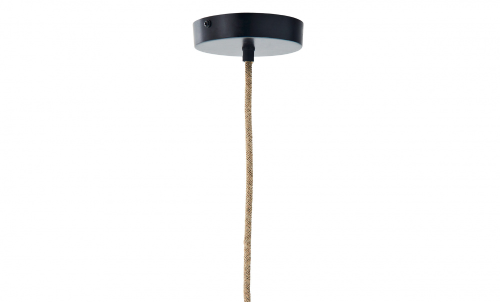 CEILING Taklampa Natur i gruppen Belysning / Lampor / Taklampor hos SoffaDirekt.se (MS-347)