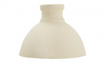 Byt till bild nr 1 (MACHE Lampskrm 43 Offwhite)