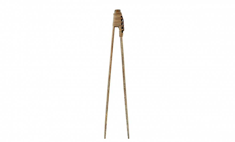 WOODEN Tng Natur i gruppen Kk / Kksredskap hos SoffaDirekt.se (MSD-24-18)