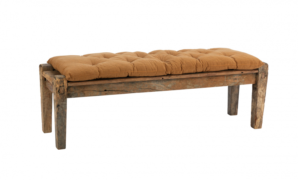 Bild nr 2 (B�NK �tervunnet Tr�)