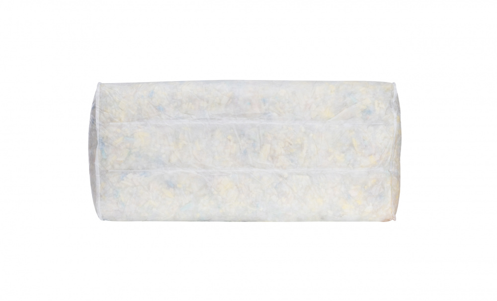 Bild nr 4 (MAXIME Innerkuddar till 3-sitssoffa 2-pack)