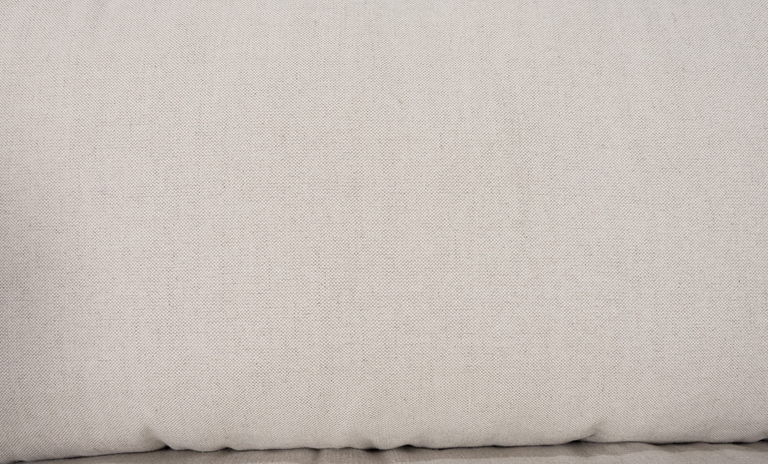 KLDSEL Maxime 4-sitssoffa Beige
