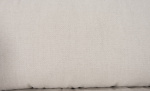 MAXIME 4-sitssoffa Beige