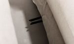 MAXIME U-Soffa Höger Vit Byt till bild nr 6 (MAXIME U-Soffa Höger Vit)