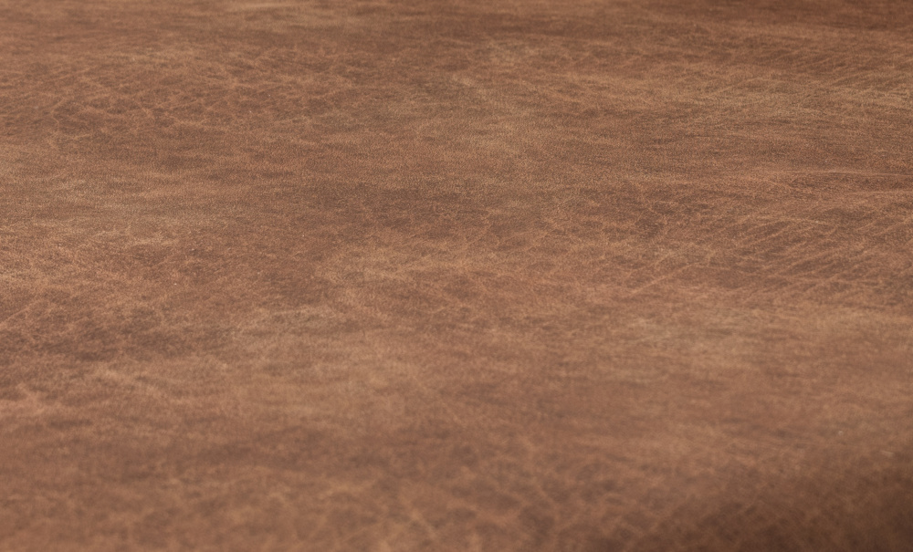 STOCKHOLM Leather Divansoffa Vnster Cognac i gruppen Vardagsrum / Soffor / Divansoffor hos SoffaDirekt.se (N-STD3EZ4OL)