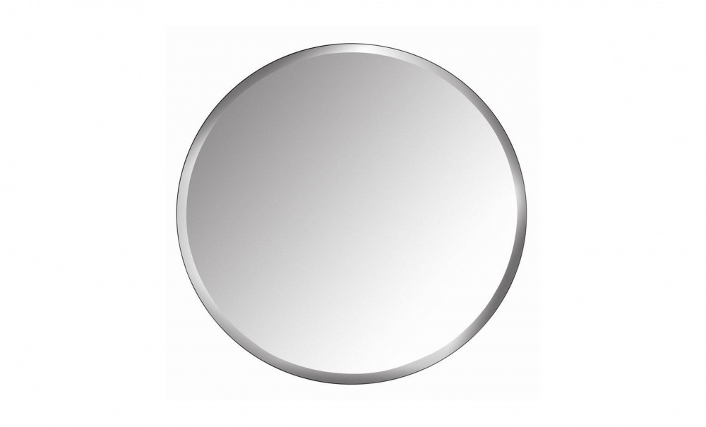 VENDELS Spegel 110 i gruppen Dekoration / Speglar / Runda speglar hos SoffaDirekt.se (N812107-03)