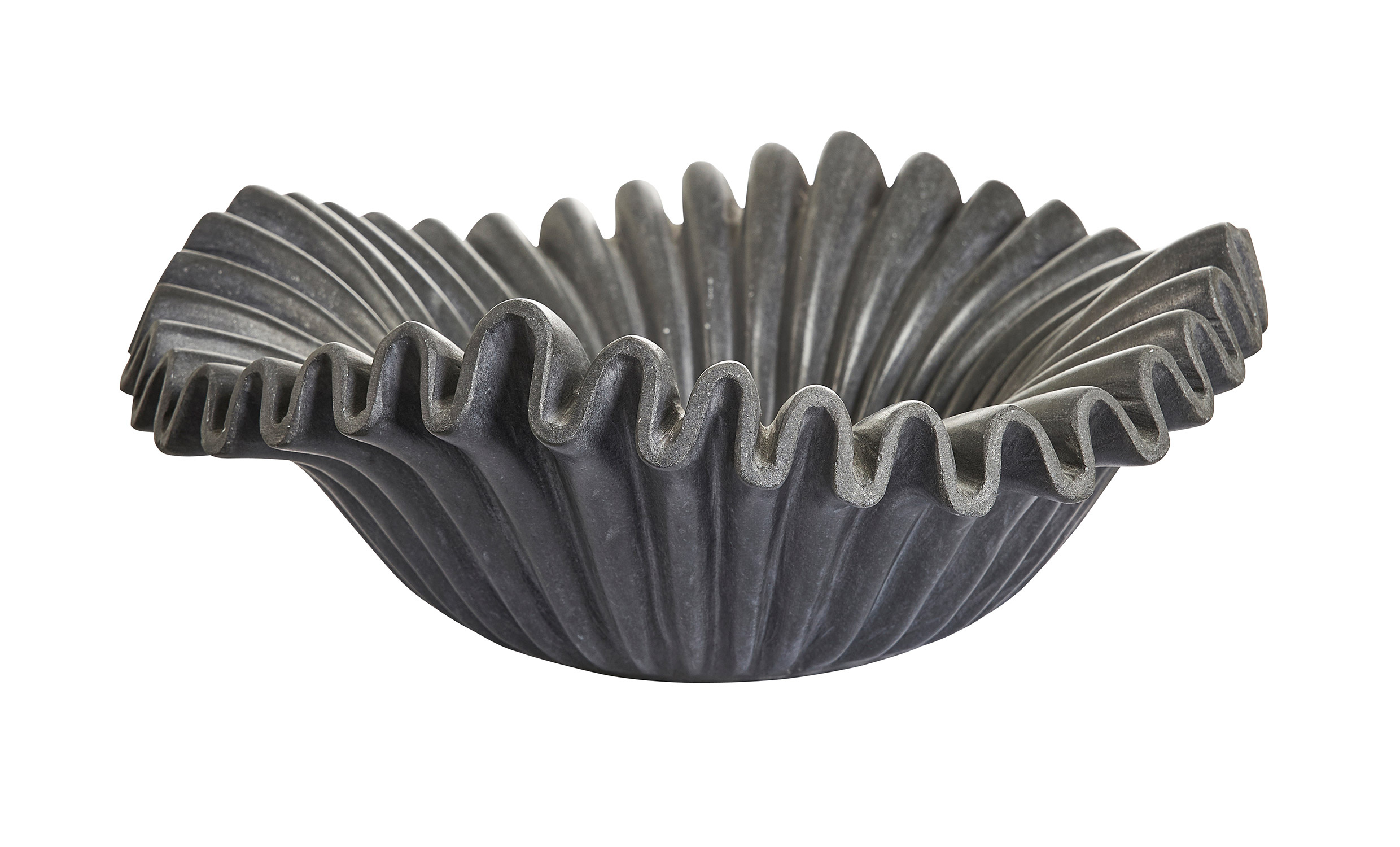 ANEMONE Skl M Mrk
