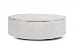 HAVEN Sittpuff Byt till bild nr 1 (HAVEN Sittpuff)