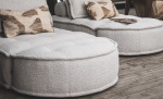 HAVEN Sittpuff Byt till bild nr 2 (HAVEN Sittpuff)