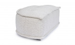 HAVEN Sittpuff Byt till bild nr 3 (HAVEN Sittpuff)