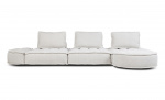 HAVEN Sittpuff Byt till bild nr 5 (HAVEN Sittpuff)