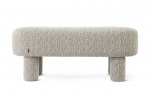 QUINN L Sittpuff Byt till bild nr 4 (QUINN L Sittpuff)