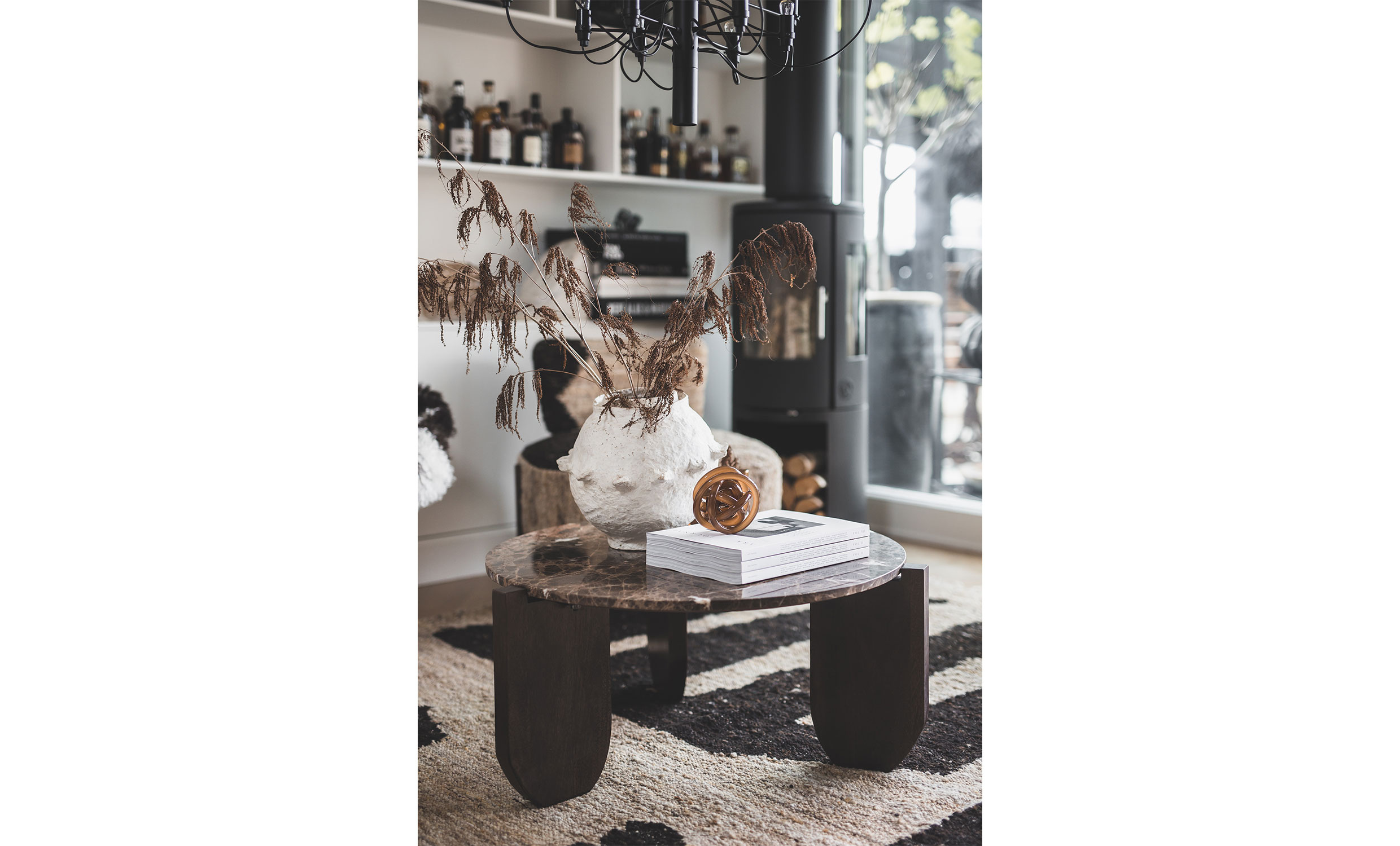 TABELLA Soffbord
