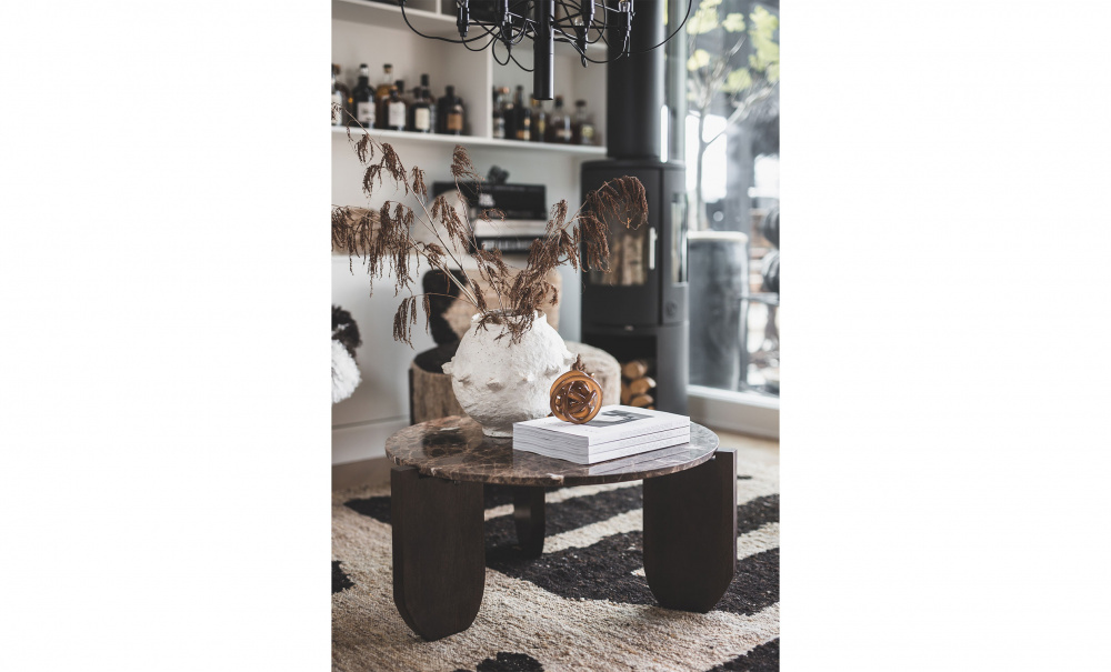 Bild nr 2 (TABELLA Soffbord)