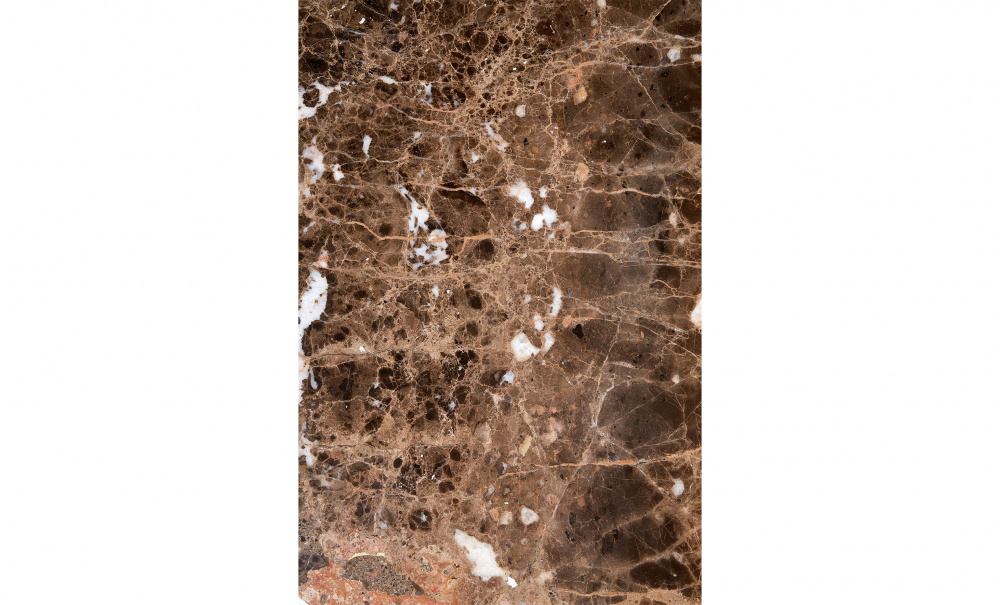 Bild nr 5 (TABELLA Soffbord)