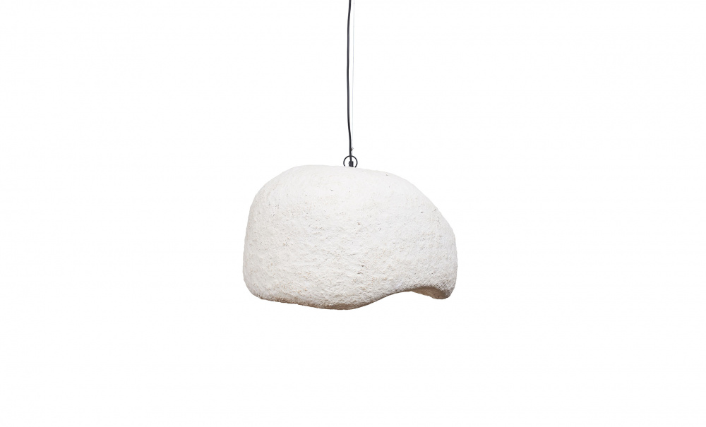NYLA Lampa i gruppen Belysning / Lampor / Taklampor hos SoffaDirekt.se (N812465-90)