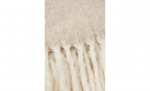 Byt till bild nr 2 (HERRINGBONE Mohair Pld Beige)