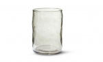 Byt till bild nr 1 (PURE Dricksglas Brun)