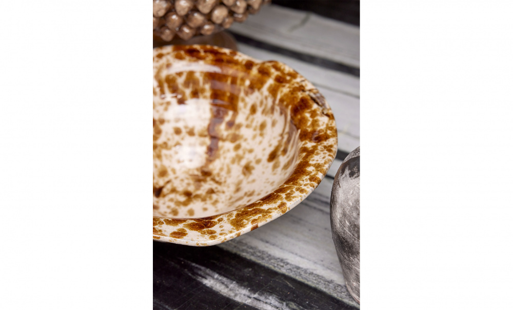 VERVE Skl S Beige i gruppen Kk / Dukning & Servering hos SoffaDirekt.se (N882491-12)