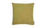 Byt till bild nr 1 (BOUCLE Kuddfodral Khaki 45x45)