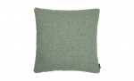 BOUCLE Kuddfodral Grön 60x60 Byt till bild nr 1 (BOUCLE Kuddfodral Grön 60x60)