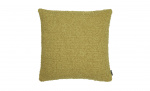 BOUCLE Kuddfodral Khaki 60x60 Byt till bild nr 1 (BOUCLE Kuddfodral Khaki 60x60)