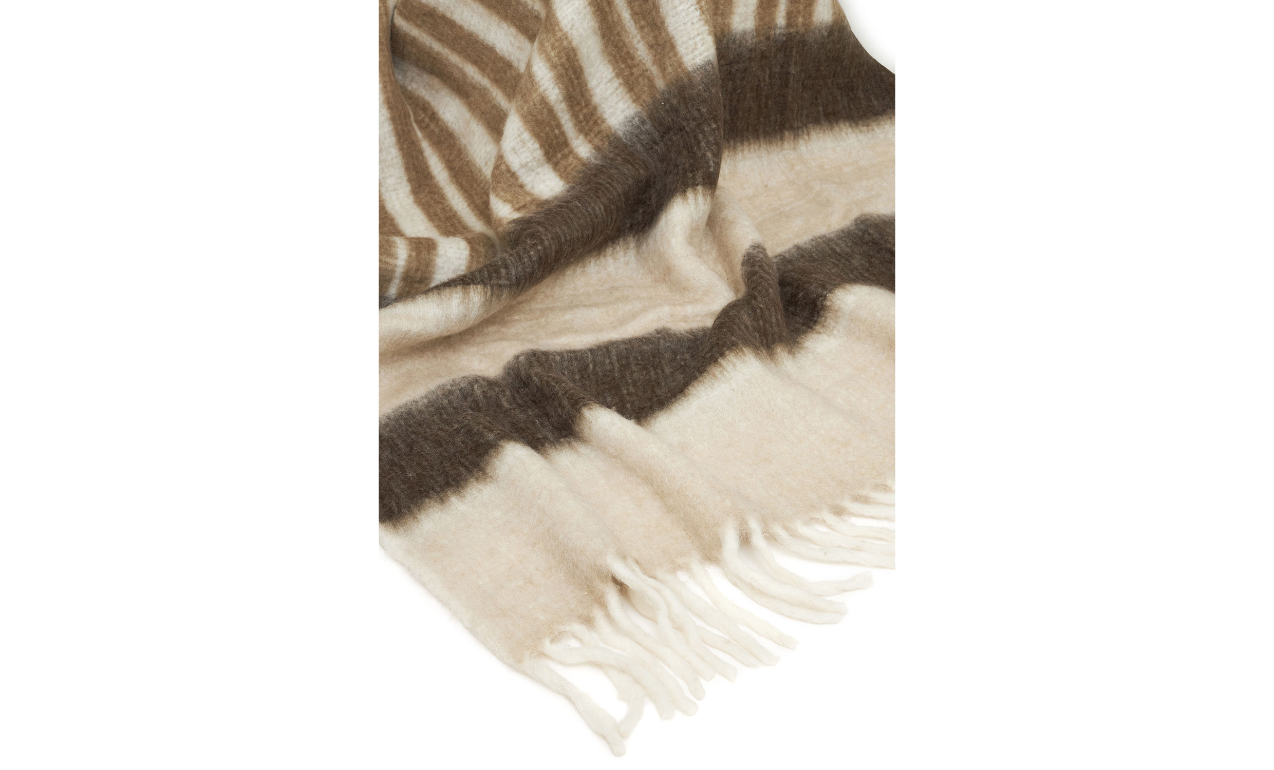 BELLO Pld Beige/Brun