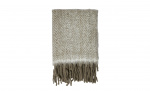 Byt till bild nr 1 (BELLO Pld Beige)