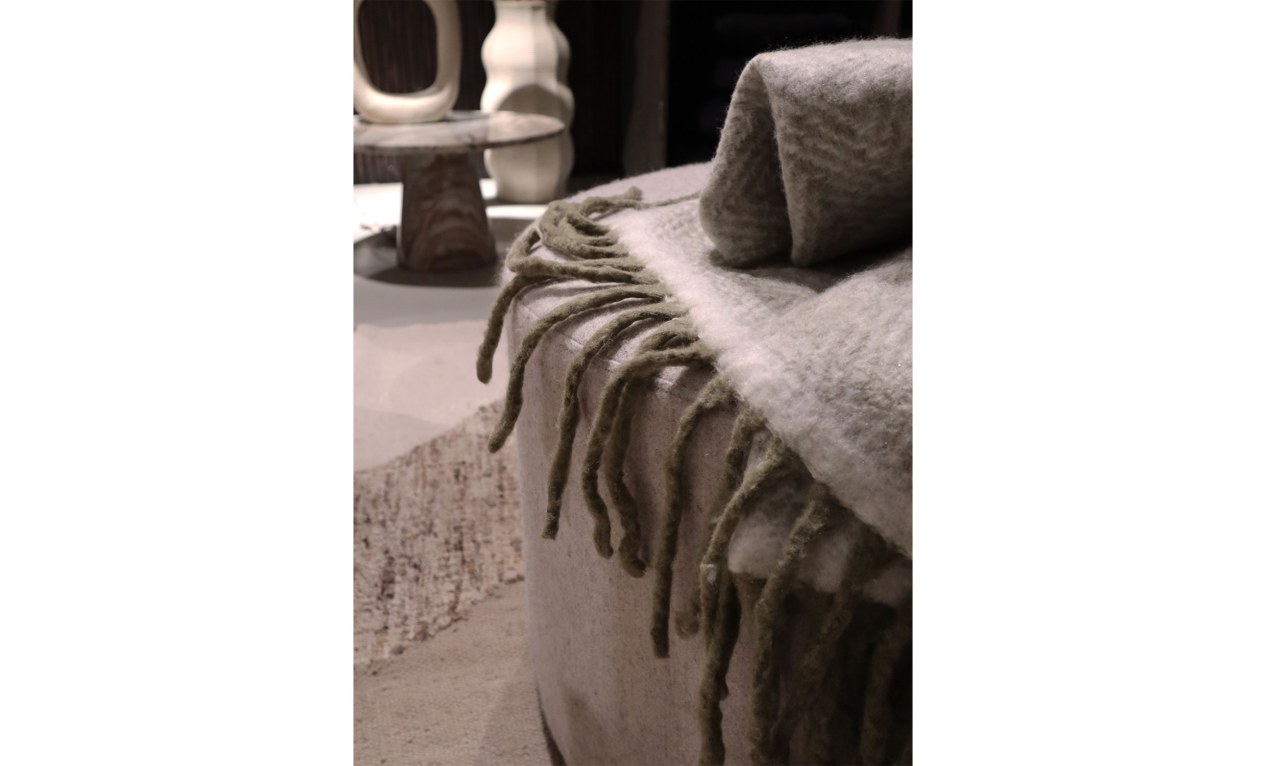 BELLO Pld Beige