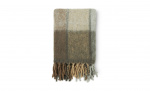 Byt till bild nr 1 (BELLO Grande Pld Brun/Beige)
