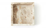 SQUARE Fat Beige Byt till bild nr 1 (SQUARE Fat Beige)