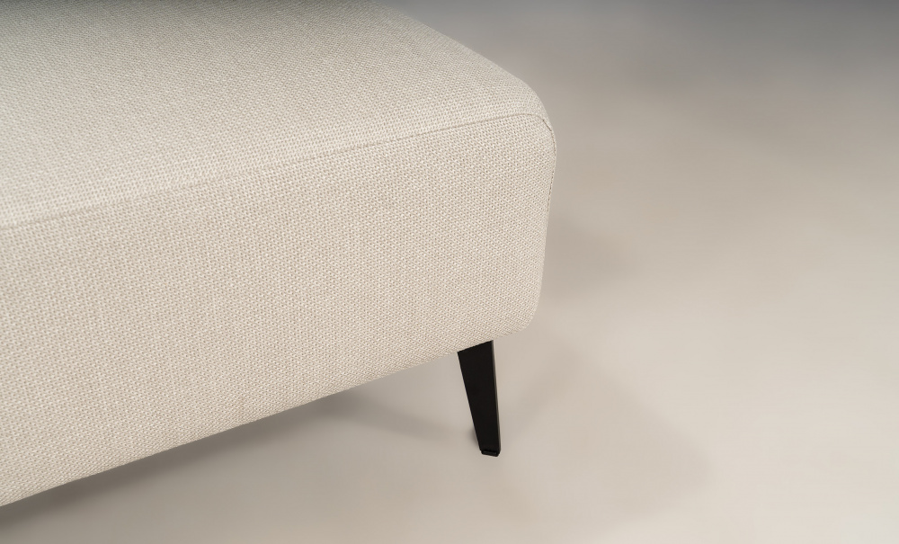 Bild nr 6 (NICE L-Soffa Hger Greige)