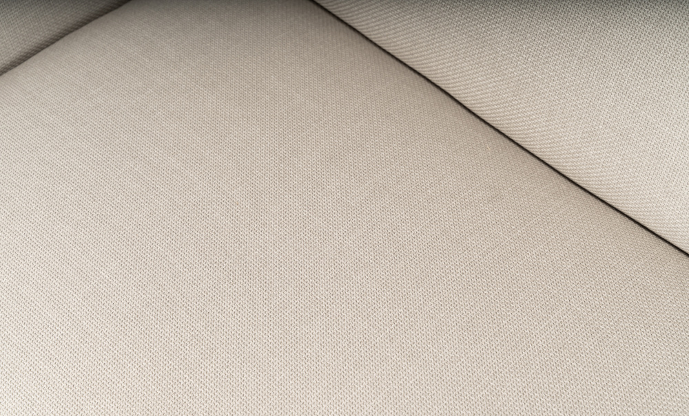 Bild nr 7 (NICE L-Soffa Hger Greige)